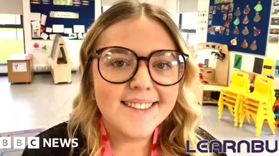 Number of children in Irish-language education rises by 400%