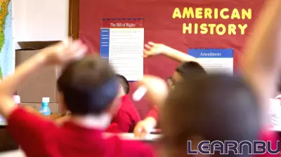Oklahoma Introduces 'America First' Assessment for New Educators