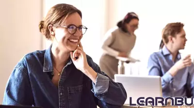 Older adults are heading back to school and represent the 'new majority student' as they seek up-skilling or a career change