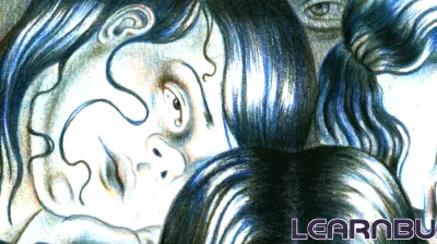 Opinion | How A.I. Companies Are Preying on College Students