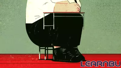 Opinion | What Does School Choice Really Mean?