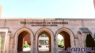 Outstanding Accreditation Results for College of Medicine