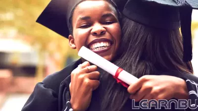 Overview: 2027 Fiscal Year Budget for Higher Education - Georgia Budget and Policy Institute