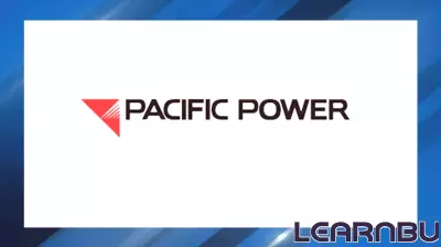 Pacific Power Foundation awards $343,800 in grants to 93 STEM and education nonprofits