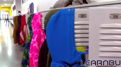 Parent Complaint Triggers Special Education Overhaul at Iowa Area Education Agency