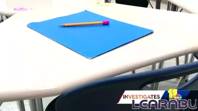 Parents Express Frustration Over Lack of Communication on Special Education Issues