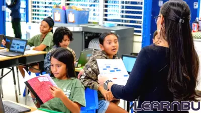 Parents, guardians encouraged to complete 2025-26 Hawai‘i Department of Education School Quality Survey