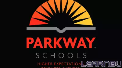 Parkway School District Moves Forward with Early Childhood Education Expansion