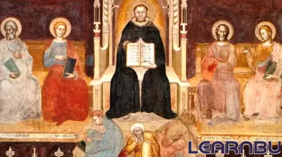 Pál Kecskés: A Philosopher Priest's Insights on Education