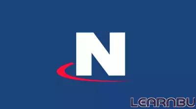 Plaintiffs in Landmark New Mexico Education Case Seek Permission to Draft Their Own Reform Plan