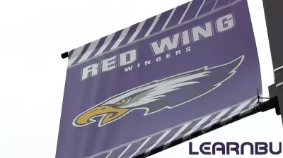 Potential Mascot Change Looms for Southern Minnesota School District