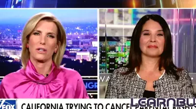 Power Dynamics in Education: Insights from Defending Education's President