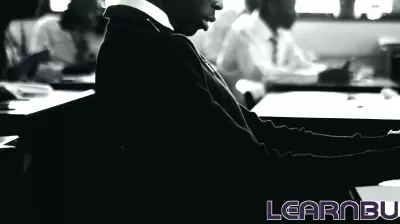 Preparing D.C. High School Students for College and Career Success