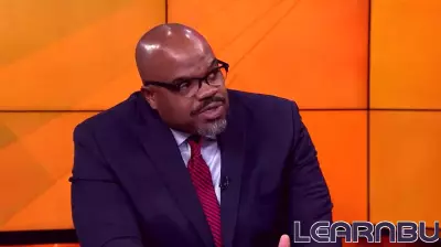 Preparing Students for the Jobs of Tomorrow