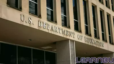 Proposed Shift in Oversight of Title I Program Raises Concerns