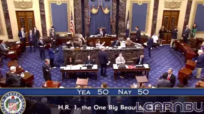 Protecting Graduate Education in Connecticut: The Impact of H.R.1 Cuts
