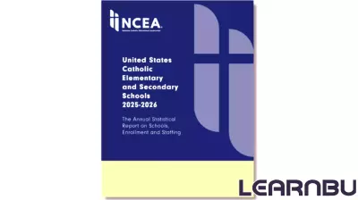 Real Hope in Newman Guide Education, Amid Catholic School Decline