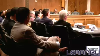 Reflecting on 50 Years of the Indian Self-Determination and Education Assistance Act