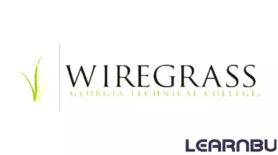 Registration Now Open for Massage Therapy Continuing Education at Wiregrass Georgia Technical College
