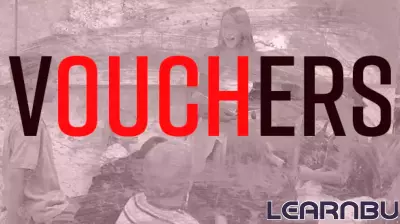 Reject Voucher Schemes That Hurt Students