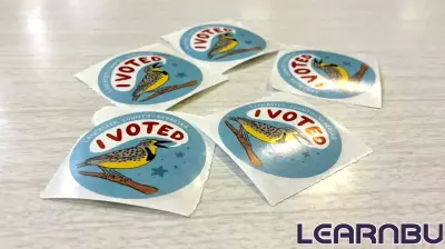 Republican, Democrat move forward in competitive southeast Nebraska Board of Education race
