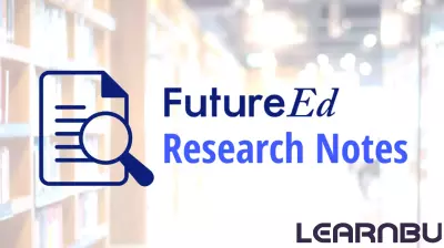 Research Notes: How Changes to K-12 Teacher Pay Structures Affect Education Graduate Programs