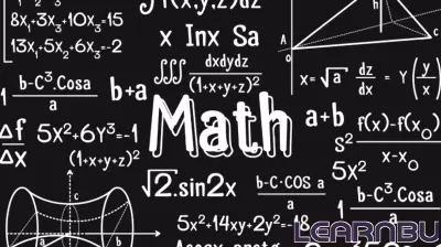 Rethinking Education: The Transformative Potential of AI