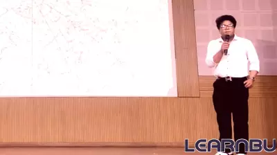 Revolutionizing Education: A New Pathway Through Open Learning