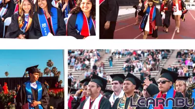 SBCC Promise Program Now Serving More Than 10,000 Local Students