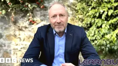 School attendance rises in Guernsey but remains below 2020 level