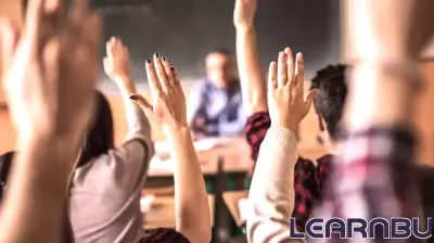 Section 127 Plans: A Tax-Smart Way To Pay For Education Or Student Loans