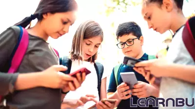 Senate Education Committee Reviews Cell Phone Policies in Pennsylvania Schools