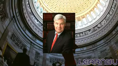 Senator Sheldon Whitehouse Responds to Federal Education Funding for Rhode Island