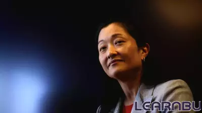 SFUSD Superintendent Acknowledges Shortcomings in Special Education