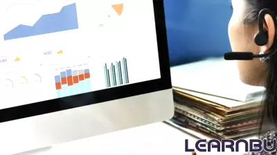 Should Flywire’s academyFIVE DACH Integration Shape How Investors View FLYW’s Education Payments Strategy?