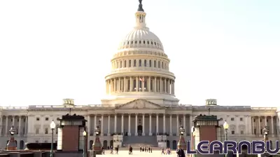 Significant Cuts to Education Funding Proposed by House Appropriators