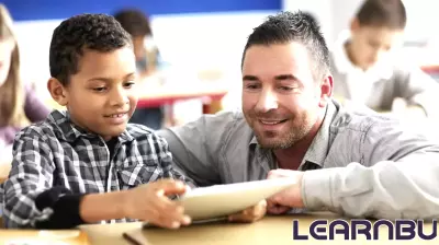 Significant Education Legislation Progresses, Aiming to Increase Starting Teacher Salaries