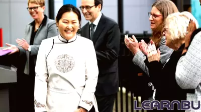 Significant Funding Boost for Washington's Free Preschool Initiative