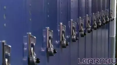 Speakers at education forum disappointed over state's Leandro ruling