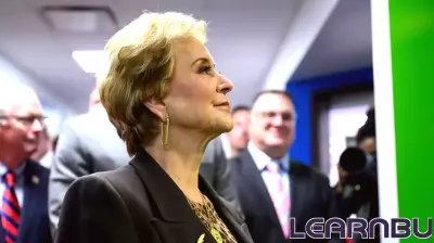 Special Education In Limbo As Ed Department Sheds More Responsibilities