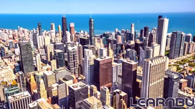 Special education services restored for Chicago Catholic schools following brief suspension