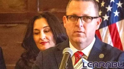 St. George breakaway school district rejected by voters statewide and in East Baton Rouge
