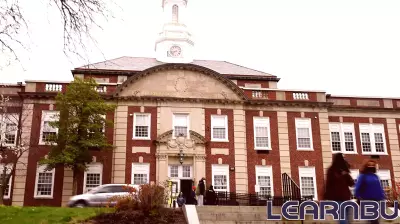 Stamford schools cut calendar to 180 days, sets June 18 as final day