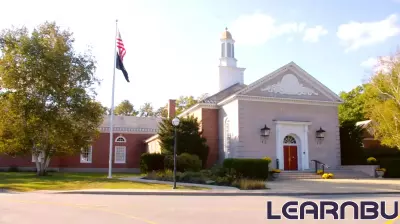 State Asks Supreme Court to Overturn Claremont Education Rulings