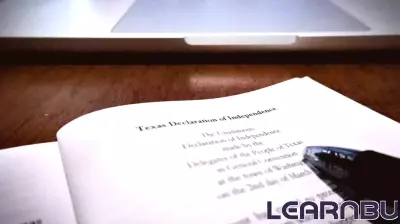 State Board of Education Advances Revised Social Studies Standards Amid Pushback