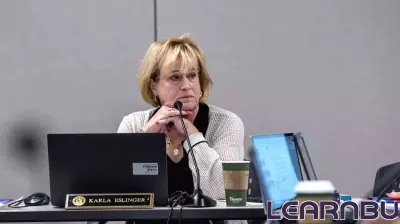 State Board of Education Downgrades St. Louis Public Schools to Provisionally Accredited Status