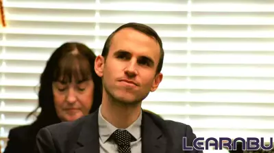 State Board of Education revamped ahead of review of Wilmington redistricting