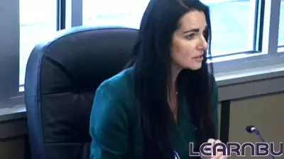 State Board of Education to assign liaison to Marion County Schools