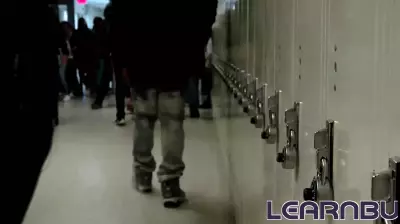 State Board of Education to vote on social studies curriculum changes amid pushback