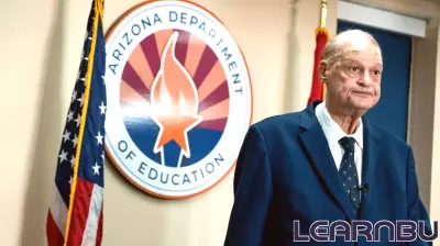 State Endorses Updated Guidelines for Education Voucher Initiative